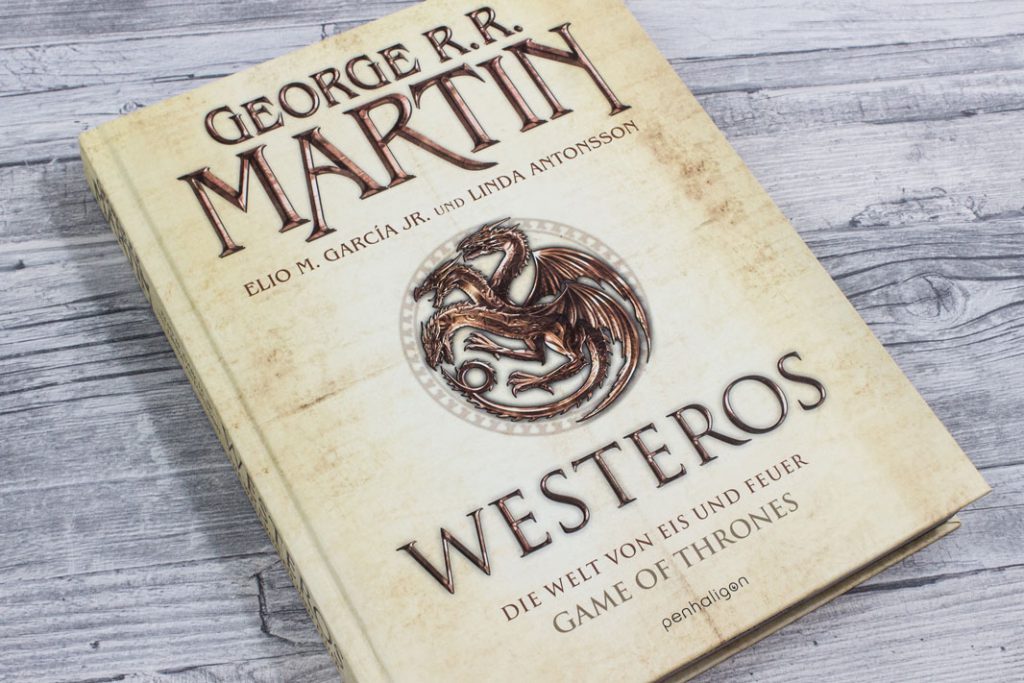 Westeros