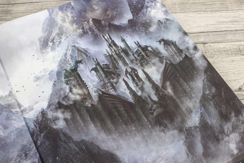 Westeros