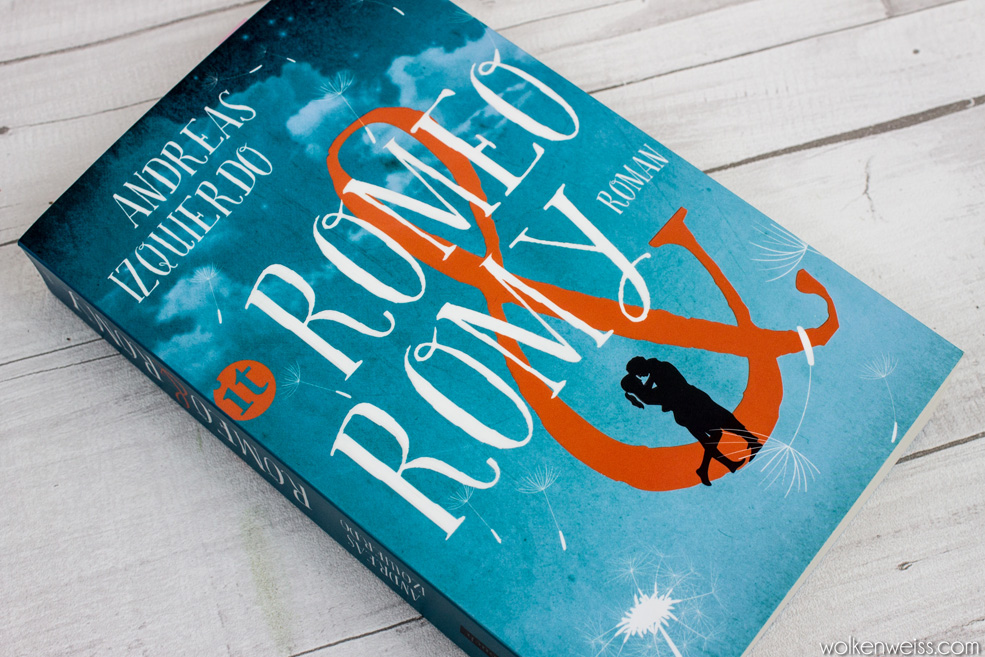 Romeo & Romy