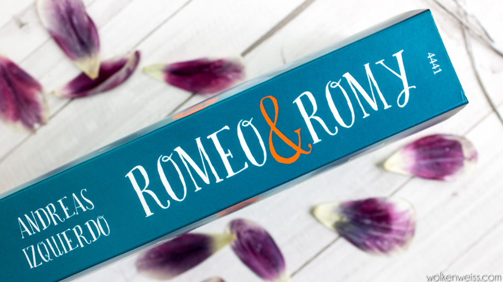 Romeo & Romy