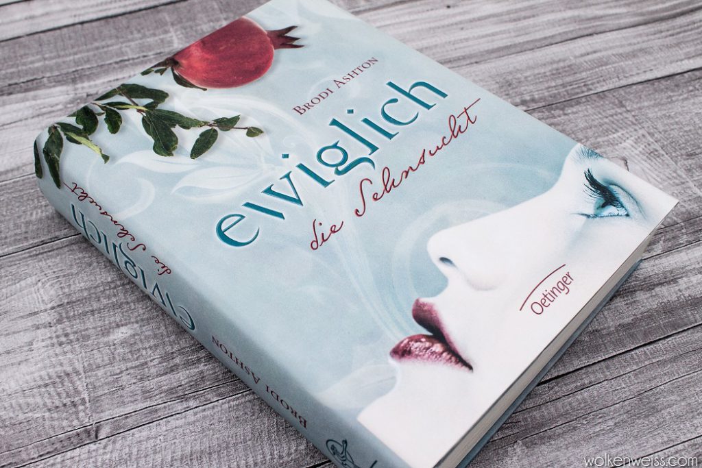 Ewiglich