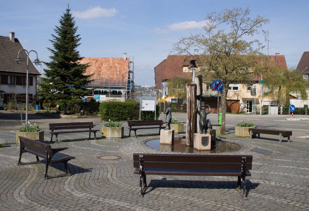 DIngelsdorf1