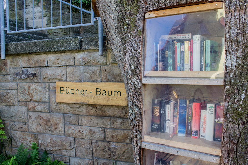 Reutlingen
